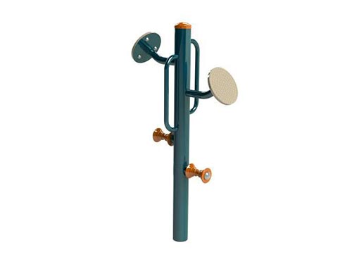 按摩揉推器(qì)（JLG-05A）