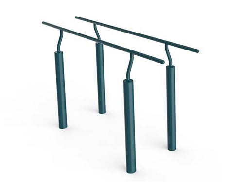 雙杠（JLG-23A）