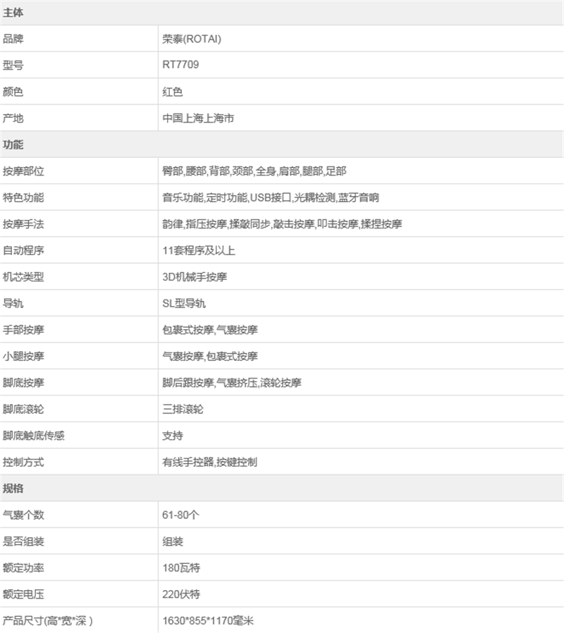 息縣永航商貿有限公司,湖(hú)南(nán)體(tǐ)育用(yòng)品,湖(hú)南(nán)健身(shēn)器(qì)材,家(jiā)庭健身(shēn)器(qì)材,專業(yè)商用(yòng)健身(shēn)器(qì)材