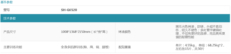 息縣永航商貿有限公司,湖(hú)南(nán)體(tǐ)育用(yòng)品,湖(hú)南(nán)健身(shēn)器(qì)材,家(jiā)庭健身(shēn)器(qì)材,專業(yè)商用(yòng)健身(shēn)器(qì)材