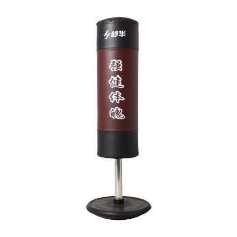 SH-706-立式拳擊沙袋